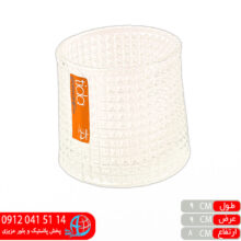 ليوان ليندو چرخشي تيدا۶۵۷