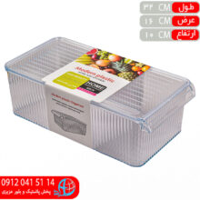 نظم دهنده ويونا دربدار۲ مدرن