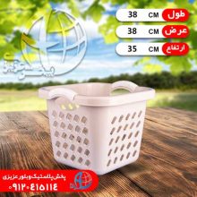 سبدلباس رکسانا۲ اطلس
