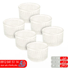 پياله ليندو کوچک۱ تيدا۶۵۹