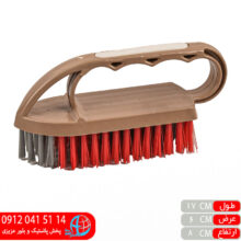فرچه اتویی شاهان