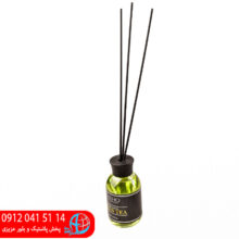 خوشبو کننده دیفیوز داشو