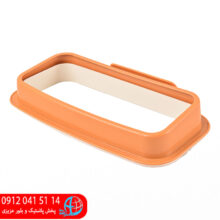 سطل کابینتی براری