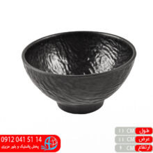 کاسه ژاپني۲ لرد مهروز۷۰۰۱۱