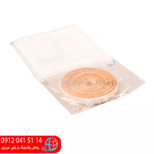 توری باچسب ۱متری