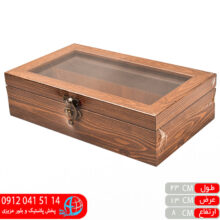 جاقاشقی۲۲۴ احسان