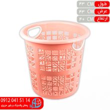 سبدلباس سوگل ادنا