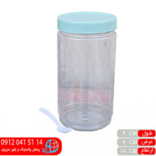 بانکه سناتور۳ زاگرس