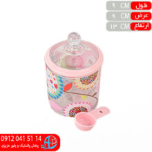 جاادويه فانتزي تک رزمن