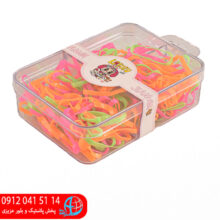 کش مو چهل گیس جور