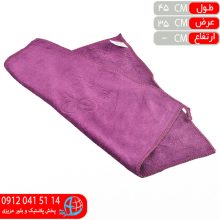 حوله اعلا ۳۵*۳۵ خارجی