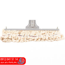 طی نخی پشت فلز ۵۰سانت ماتیسا