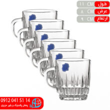 محک امپراطور انيکس