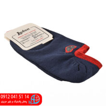 جوراب مچی زنانه آتیلا۱۴۷۶