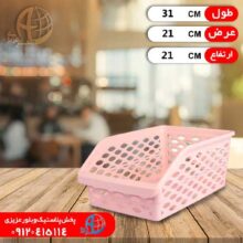 سبديخچالي بزرگ پلي نيک