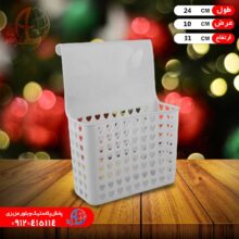 سبدکابينت نگين ايران