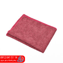 دستمال حوله اي پرنيا ۳۰*۴۰