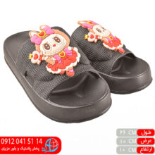 دمپایی سی بل زنانه