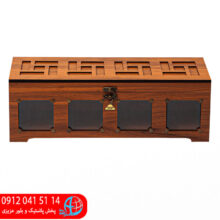 استند جاادویه ۴خانه عصرآریا ۱۲۷