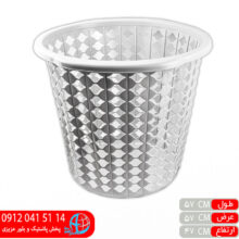 سبدلباس بهار سوپر اصيل