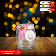 بانکه۴بارل