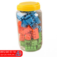 خانه سازی خورشا