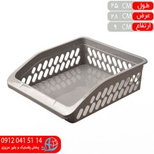 سبدنظم دهنده۴ ليما