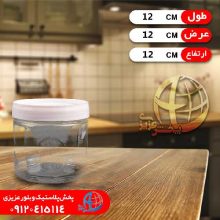 بانکه رایکا۵ امپریال