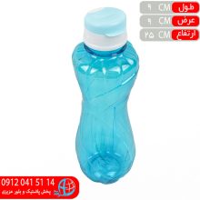 قمقمه اسپرت۱ زاگرس