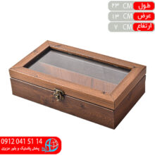 جاقاشقي۴۴۴