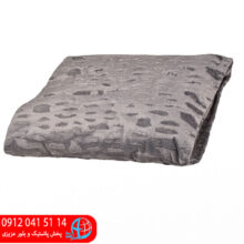 پتو مجيک دانش