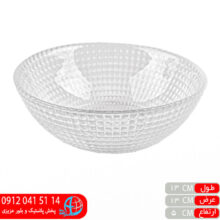 کاسه ونیز۱۲ کادویی