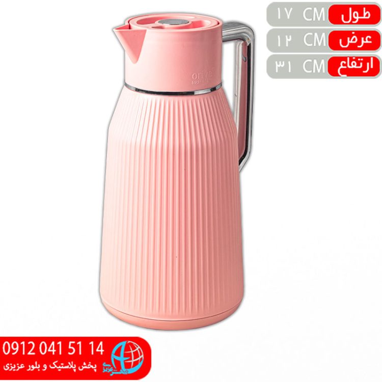 فلاکس اريو ۱.۶ليتر