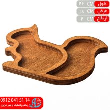 اردوخوري طرح سنجاب۱۲۶ خدام
