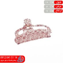 کليپس اکليلي و آبنباتي بزرگ