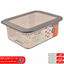 فریزری ونیز۱۱۰ پاد