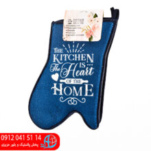 دستکش فر مخمل دريم هاوس