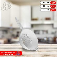 صافي دسته دار رز کوچک برنا