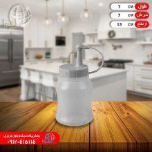 جاسسي۱ برنا