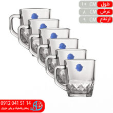 محک۲۵ سنسي انيکس