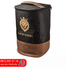 کیف قلیان سپهری