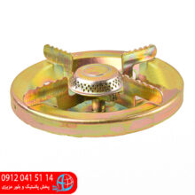 سرپیک نیک کوچک