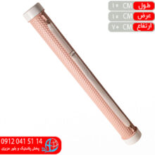 غلاف سيخ کندو پارسا