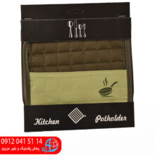 دستگیره پنبه دوزی ونوس