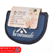 دستگيره چدن مخمل دريم هاوس