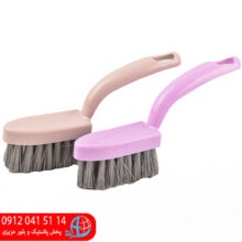 فرچه يقه شور ۲عددي