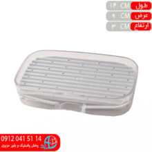 جاصابوني کريستال دنزي