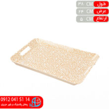 سيني گلدار۱۰۰۳ ملامين پارس