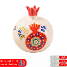 انار گل اناري چيراک