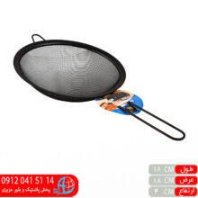 صافی مشکی سادات۱۸